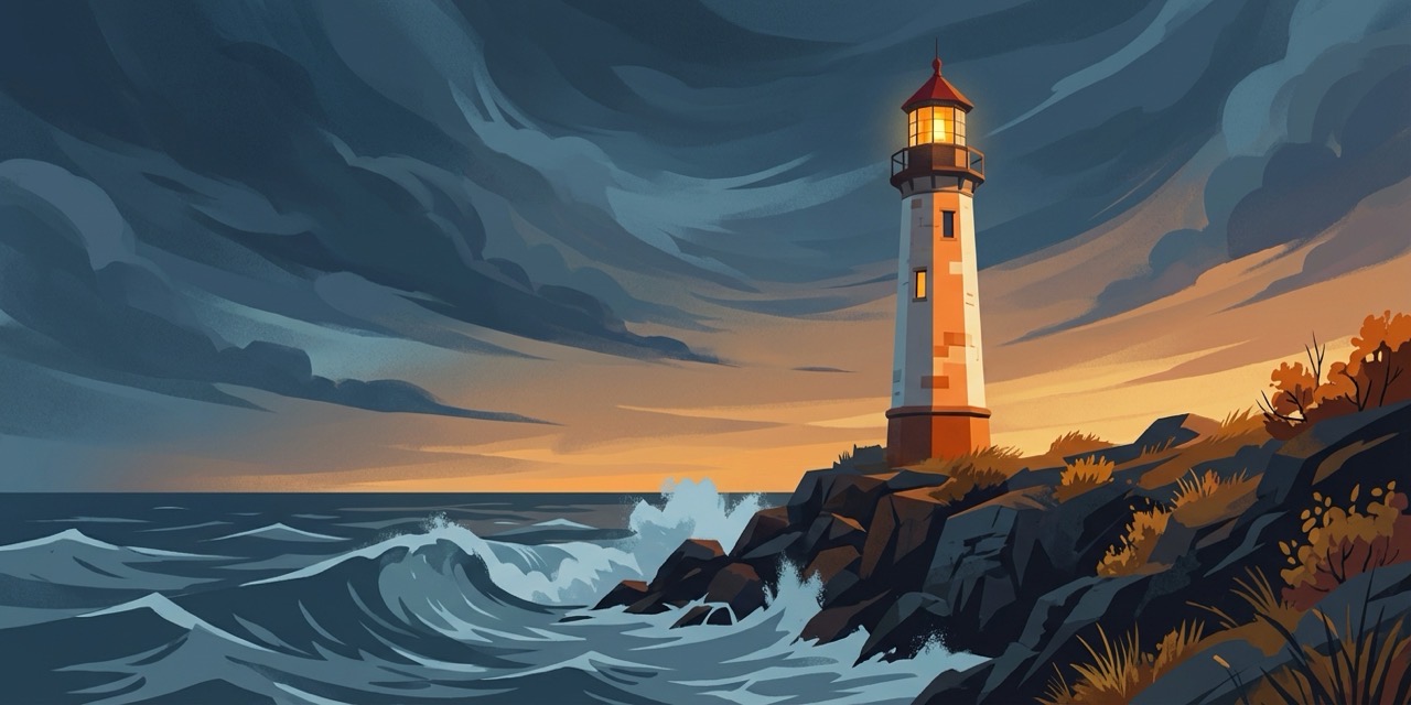 How to Set Up a WordPress Plugin Update Server