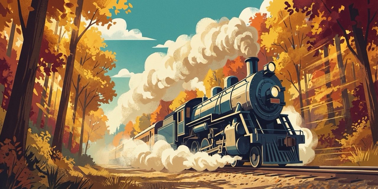 WordPress Plugin Releases with GitHub Actions